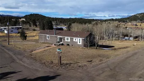 25947 Snyder Ave, Conifer, CO 80433 photo 40