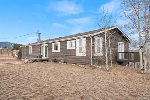 25947 Snyder Ave, Conifer, CO 80433 photo 42