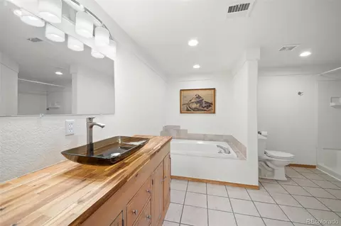 25947 Snyder Ave, Conifer, CO 80433 photo 21