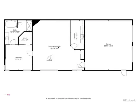 25947 Snyder Ave, Conifer, CO 80433 photo 44