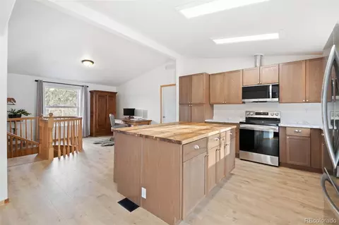 25947 Snyder Ave, Conifer, CO 80433 photo 7