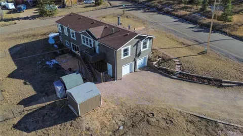 25947 Snyder Ave, Conifer, CO 80433 photo 36