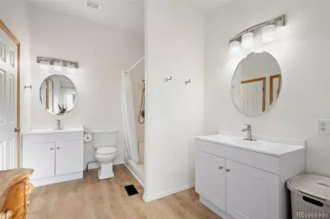 25947 Snyder Ave, Conifer, CO 80433 photo 18