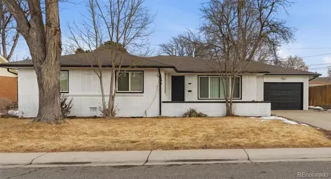 130 S 14th Ave Dr, Brighton, CO 80601