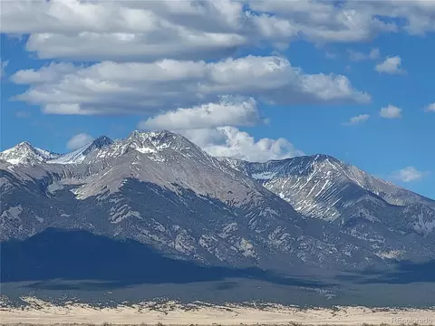 000 Quartz Ln, Alamosa, CO 81101