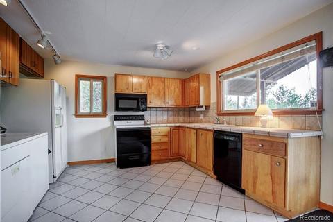 222 N Circle Dr, Bailey, CO 80421 photo 13