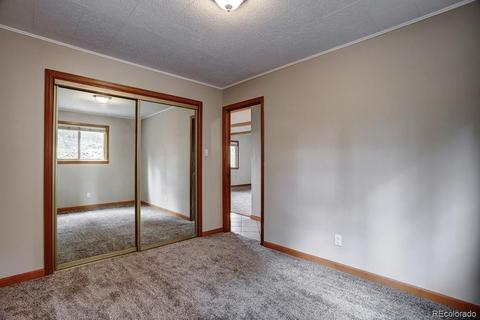 222 N Circle Dr, Bailey, CO 80421 photo 25