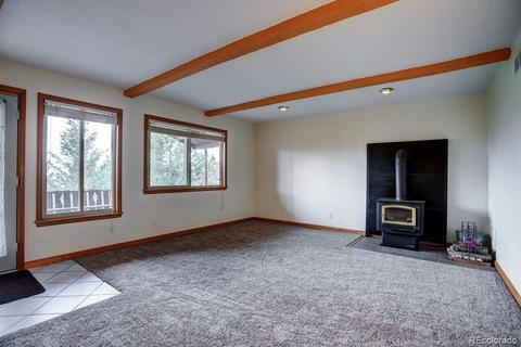 222 N Circle Dr, Bailey, CO 80421 photo 14