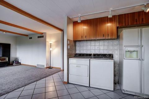 222 N Circle Dr, Bailey, CO 80421 photo 11