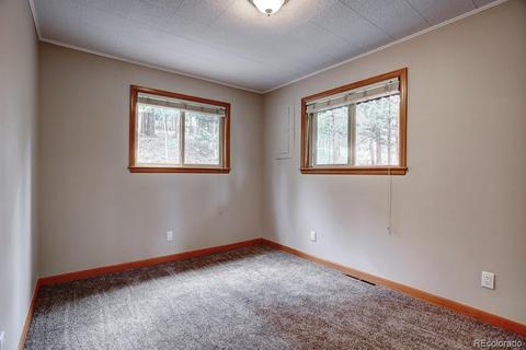 222 N Circle Dr, Bailey, CO 80421 photo 22