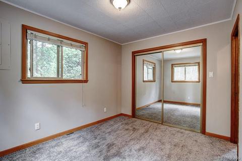 222 N Circle Dr, Bailey, CO 80421 photo 26