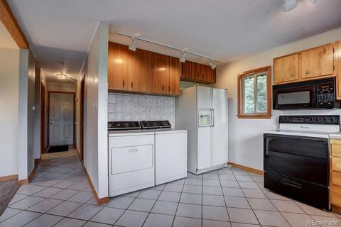 222 N Circle Dr, Bailey, CO 80421 photo 12