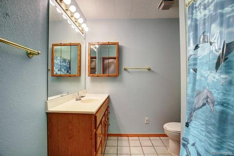 222 N Circle Dr, Bailey, CO 80421 photo 24