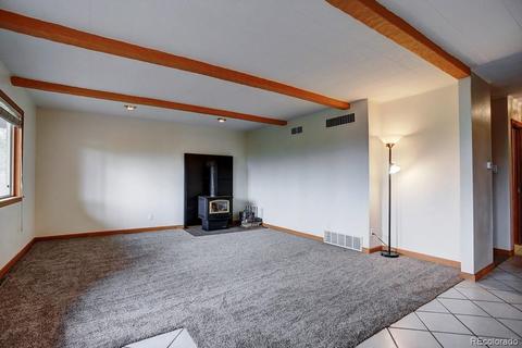 222 N Circle Dr, Bailey, CO 80421 photo 15
