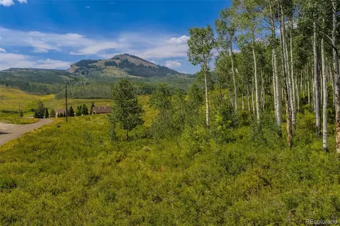 153 Gcr 286, Kremmling, CO 80459