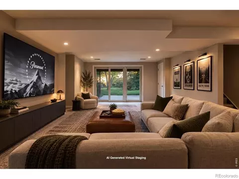 Other - 1720 Lombardy Dr, Boulder, CO 80304 photo 3 of 11