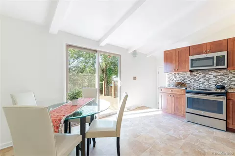 Other - 1720 Lombardy Dr, Boulder, CO 80304 photo 2 of 11
