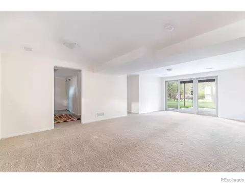 Living - 1720 Lombardy Dr, Boulder, CO 80304 photo 6 of 6