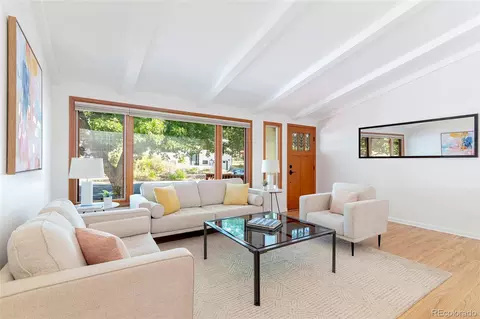 Living - 1720 Lombardy Dr, Boulder, CO 80304 photo 4 of 6
