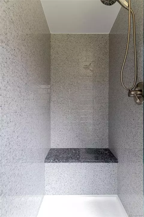 Bath - 1720 Lombardy Dr, Boulder, CO 80304 photo 5 of 5