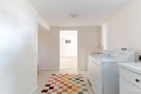 Other - 1720 Lombardy Dr, Boulder, CO 80304 photo 5 of 11