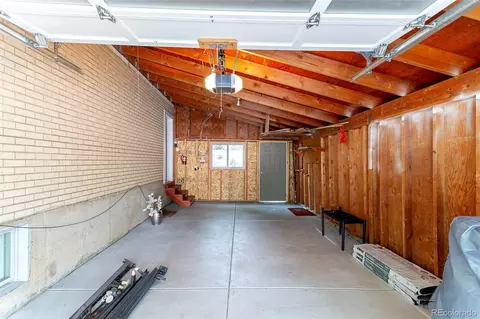 Other - 1720 Lombardy Dr, Boulder, CO 80304 photo 7 of 11