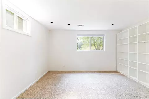 Bedroom - 1720 Lombardy Dr, Boulder, CO 80304 photo 10 of 12
