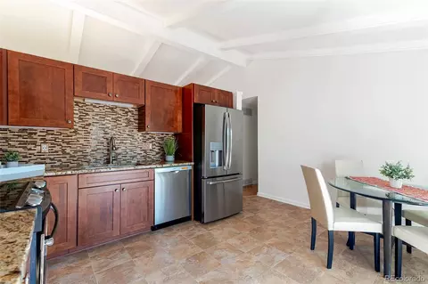 Kitchen - 1720 Lombardy Dr, Boulder, CO 80304 photo 1 of 4