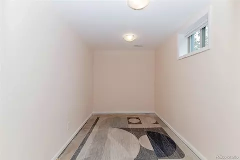 Bedroom - 1720 Lombardy Dr, Boulder, CO 80304 photo 12 of 12