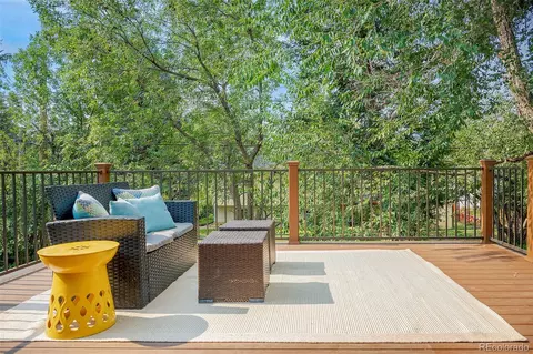 Exterior - 1720 Lombardy Dr, Boulder, CO 80304 photo 2 of 6