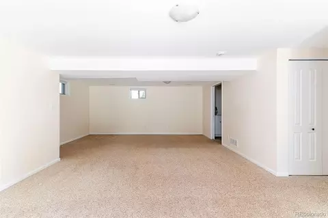 Other - 1720 Lombardy Dr, Boulder, CO 80304 photo 4 of 11