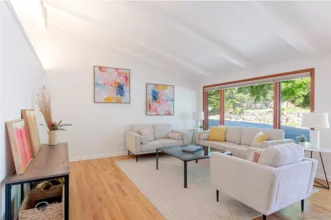 Living - 1720 Lombardy Dr, Boulder, CO 80304 photo 1 of 6