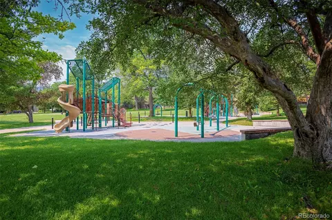 Other - 1720 Lombardy Dr, Boulder, CO 80304 photo 10 of 11