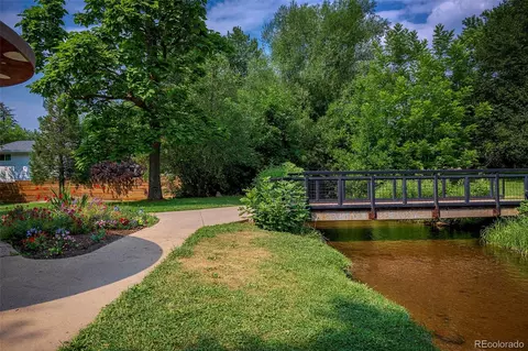 Other - 1720 Lombardy Dr, Boulder, CO 80304 photo 9 of 11