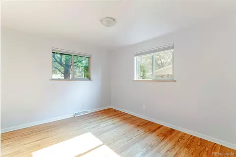 Bedroom - 1720 Lombardy Dr, Boulder, CO 80304 photo 6 of 12