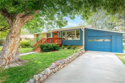 Other - 1720 Lombardy Dr, Boulder, CO 80304 photo 11 of 11