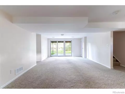 Living - 1720 Lombardy Dr, Boulder, CO 80304 photo 5 of 6