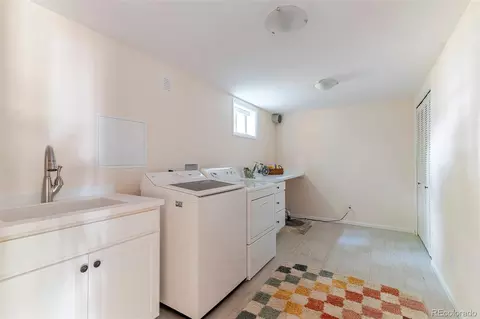 Other - 1720 Lombardy Dr, Boulder, CO 80304 photo 6 of 11