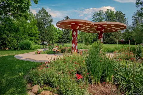 Other - 1720 Lombardy Dr, Boulder, CO 80304 photo 8 of 11
