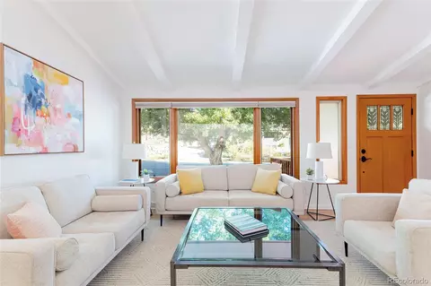 Other - 1720 Lombardy Dr, Boulder, CO 80304 photo 1 of 11