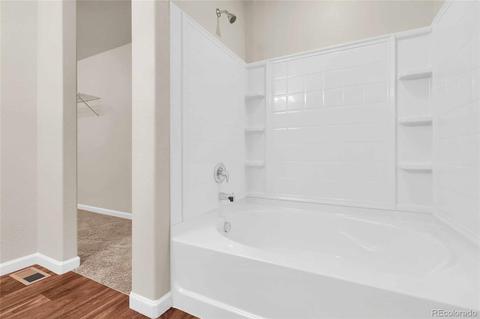 47331 Lilac Ave, Bennett, CO 80102 photo 11