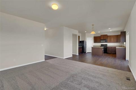 47331 Lilac Ave, Bennett, CO 80102 photo 5