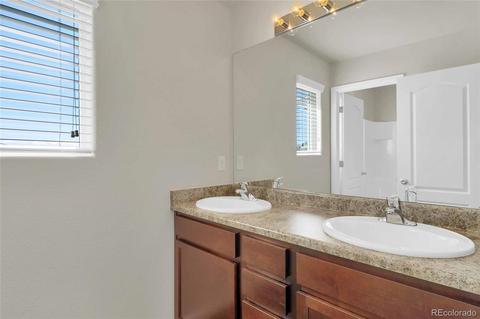 47331 Lilac Ave, Bennett, CO 80102 photo 14