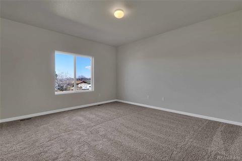 47331 Lilac Ave, Bennett, CO 80102 photo 6