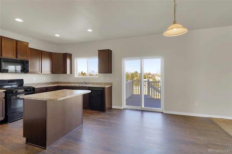 47331 Lilac Ave, Bennett, CO 80102 photo 8