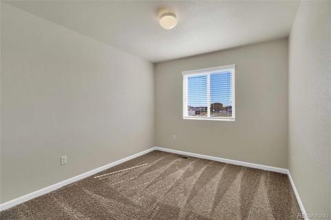 47331 Lilac Ave, Bennett, CO 80102 photo 9