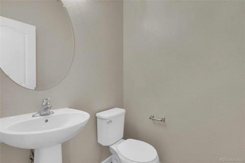 47331 Lilac Ave, Bennett, CO 80102 photo 15
