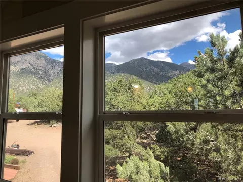 Other - 375 S Cedar St, Crestone, CO 81131 photo 9 of 10