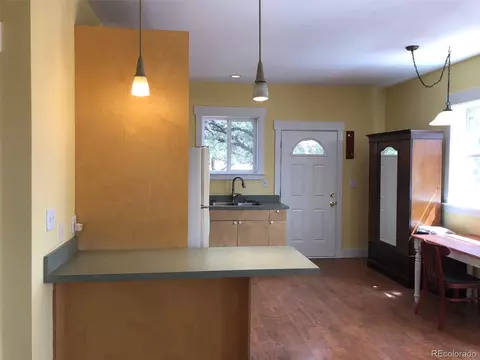Other - 375 S Cedar St, Crestone, CO 81131 photo 2 of 10