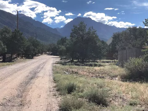Other - 375 S Cedar St, Crestone, CO 81131 photo 10 of 10